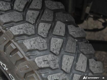 used 2022 Jeep Wrangler car, priced at $28,900