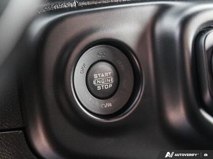 used 2022 Jeep Wrangler car, priced at $28,900