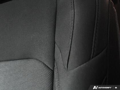 used 2022 Jeep Wrangler car, priced at $28,900
