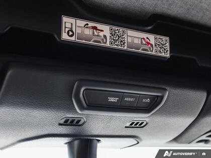 used 2022 Jeep Wrangler car, priced at $28,900