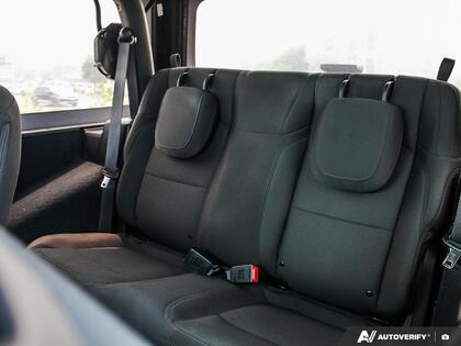 used 2022 Jeep Wrangler car, priced at $28,900