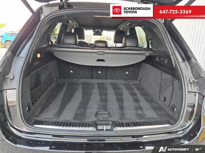 used 2024 Mercedes-Benz GLE car, priced at $90,995