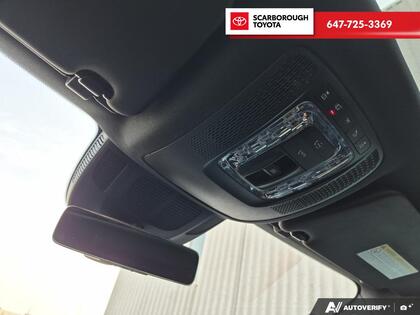 used 2024 Mercedes-Benz GLE car, priced at $90,995