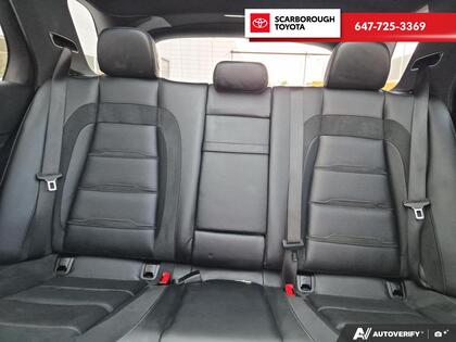 used 2024 Mercedes-Benz GLE car, priced at $90,995