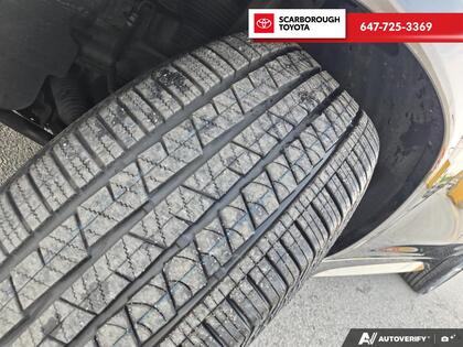used 2024 Mercedes-Benz GLE car, priced at $90,995