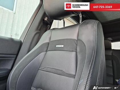 used 2024 Mercedes-Benz GLE car, priced at $90,995