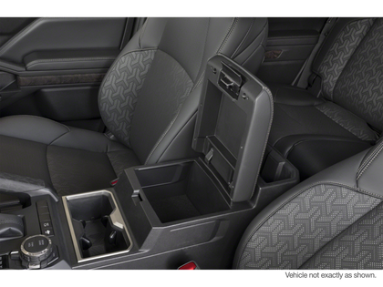 used 2025 Toyota Tacoma car, priced at $65,998