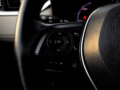 used 2022 Toyota RAV4 car, priced at $41,995