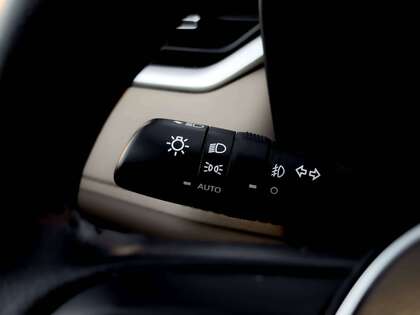 used 2022 Toyota RAV4 car, priced at $41,995