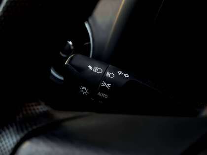 used 2019 Toyota Corolla car, priced at $21,495