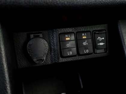 used 2019 Toyota Corolla car, priced at $21,495