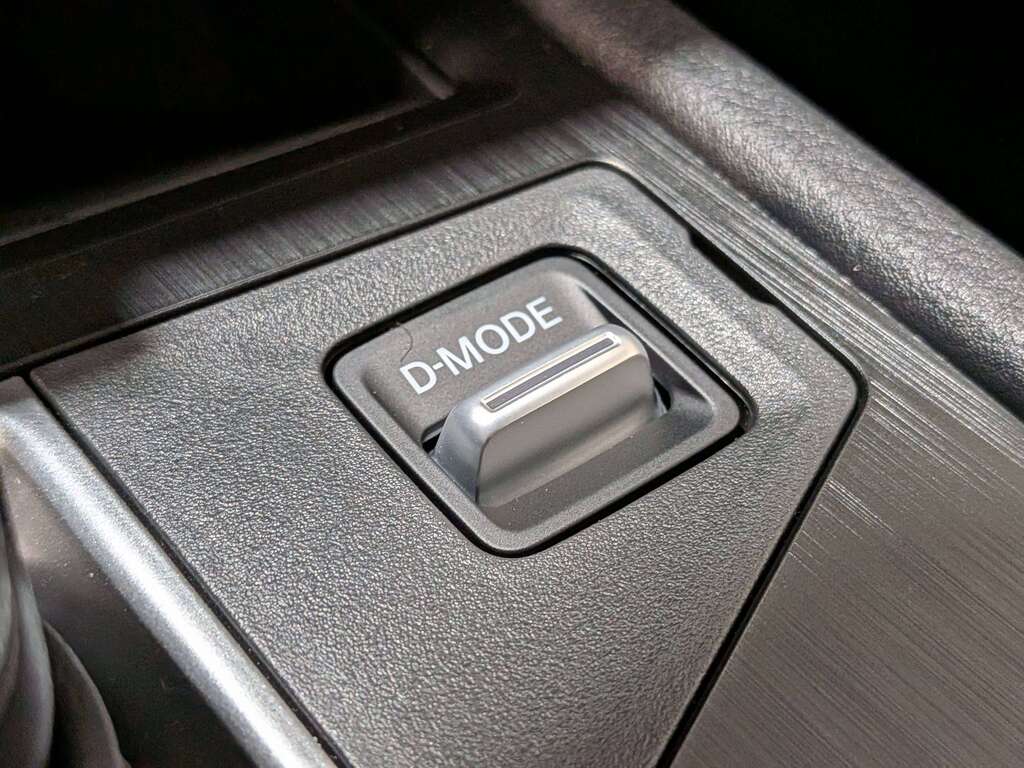 Nissan Kicks 2026