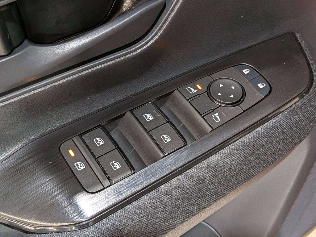 Nissan Kicks 2026
