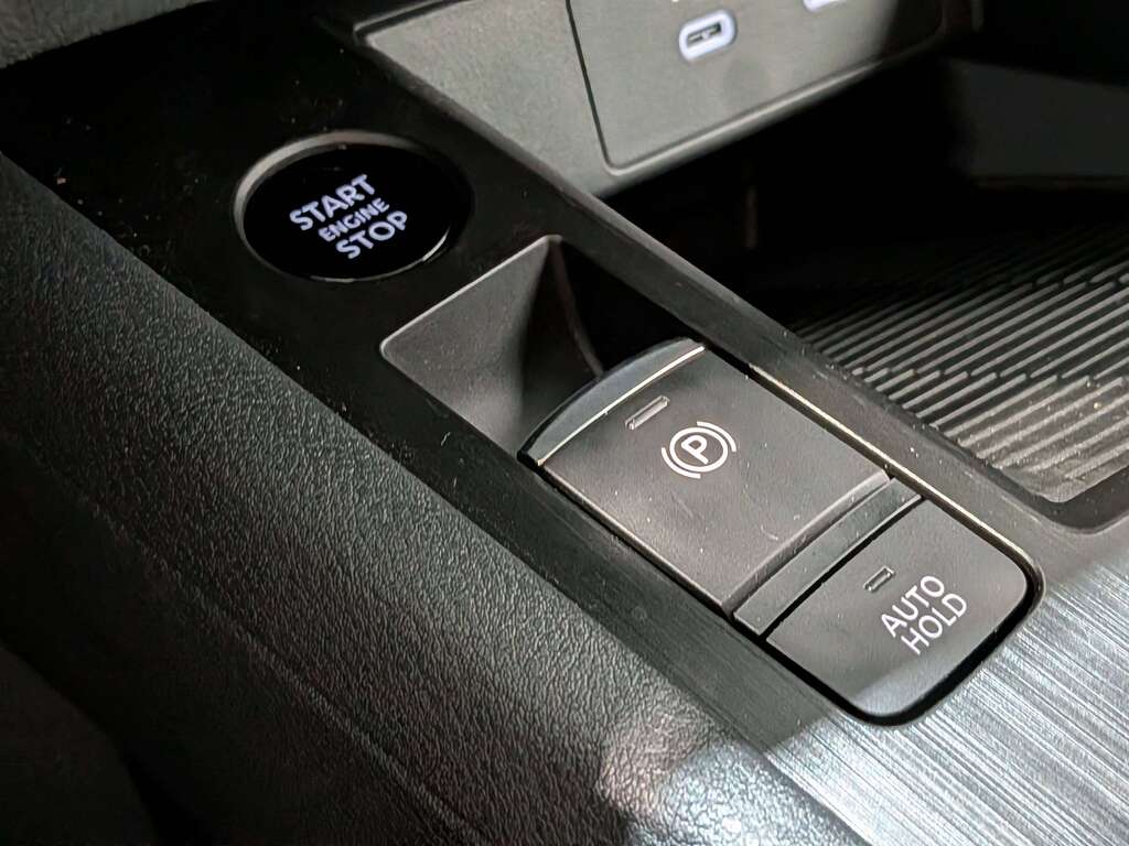 Nissan Kicks 2026