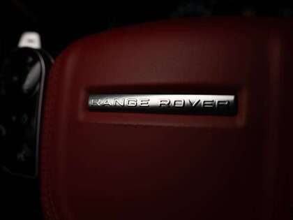 used 2020 Land Rover Range Rover Sport car, priced at $39,900