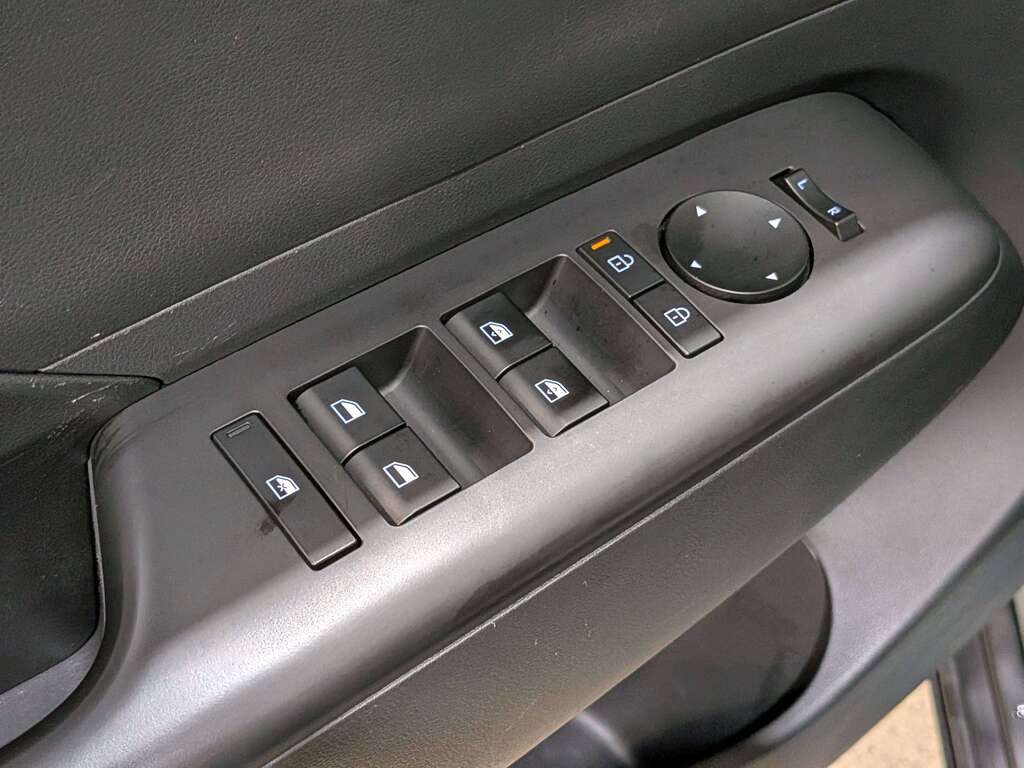 Hyundai Kona 2024