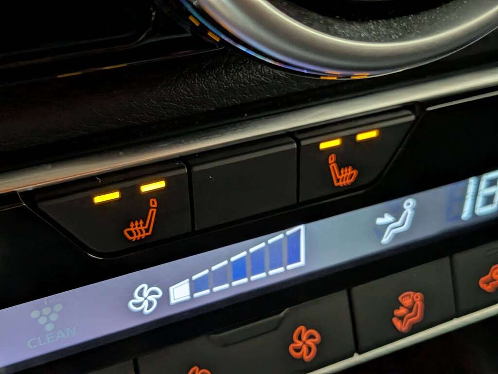 Nissan Sentra 2024