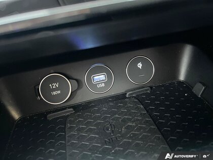 used 2025 Genesis G70 car, priced at $38,888