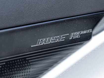 used 2024 Chevrolet Corvette car, priced at $98,995