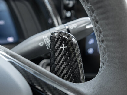 used 2024 Chevrolet Corvette car, priced at $98,995