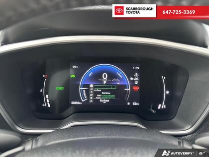 used 2025 Toyota Corolla Cross car, priced at $41,995
