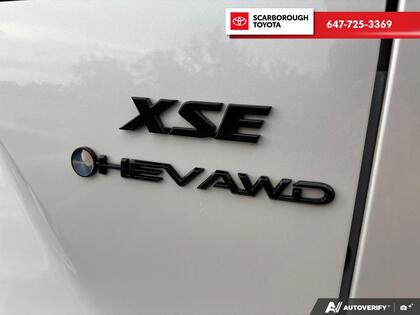 used 2025 Toyota Corolla Cross car, priced at $41,995