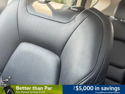used 2024 Mazda CX-5 car, priced at $33,138