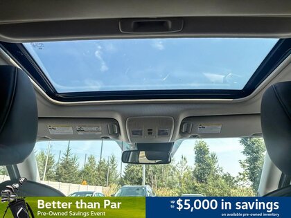 used 2024 Mazda CX-5 car, priced at $33,138