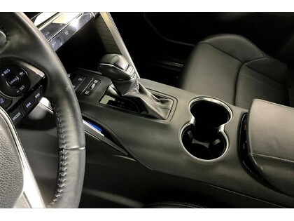 used 2022 Toyota Venza car, priced at $44,998