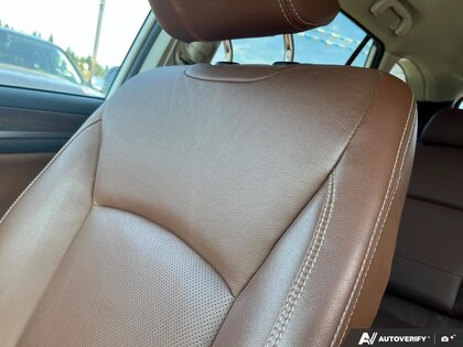 used 2018 Subaru Outback car, priced at $22,999