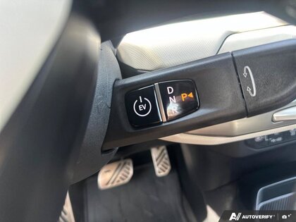 used 2026 Kia EV4 car, priced at $46,500