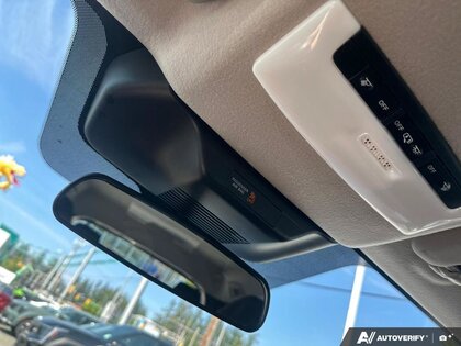 used 2026 Nissan Kicks car, priced at $26,987