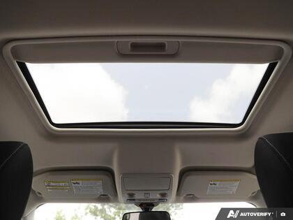 used 2022 Ford EcoSport car, priced at $21,939