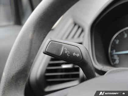 used 2022 Ford EcoSport car, priced at $21,939