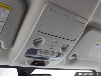 used 2022 Ford EcoSport car, priced at $21,939