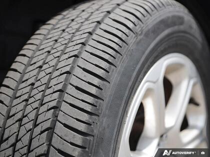 used 2022 Ford EcoSport car, priced at $21,939