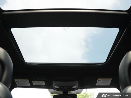 used 2019 Lincoln MKC car, priced at $22,100