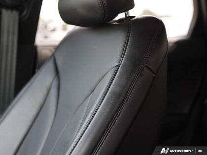 used 2019 Lincoln MKC car, priced at $22,100