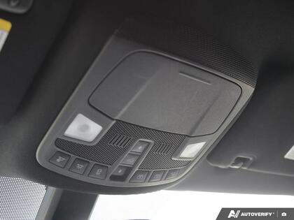 used 2019 Lincoln MKC car, priced at $22,100