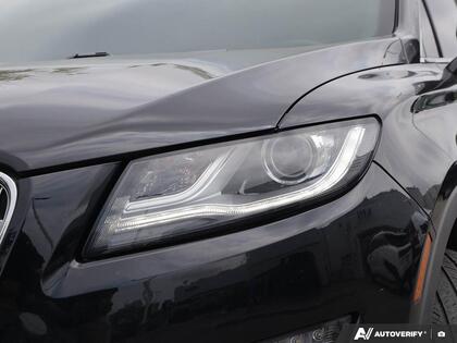 used 2019 Lincoln MKC car, priced at $22,100
