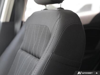 used 2022 Ford EcoSport car, priced at $21,939