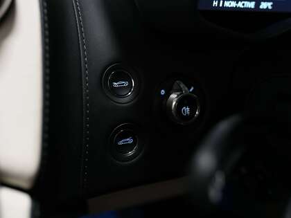 used 2020 McLaren GT car, priced at $176,900