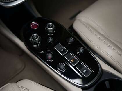 used 2020 McLaren GT car, priced at $176,900