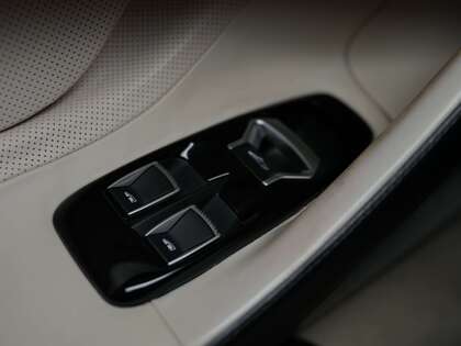 used 2020 McLaren GT car, priced at $176,900