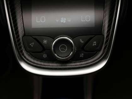 used 2020 McLaren GT car, priced at $176,900