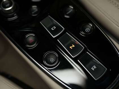 used 2020 McLaren GT car, priced at $176,900