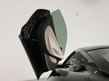 used 2020 McLaren GT car, priced at $176,900