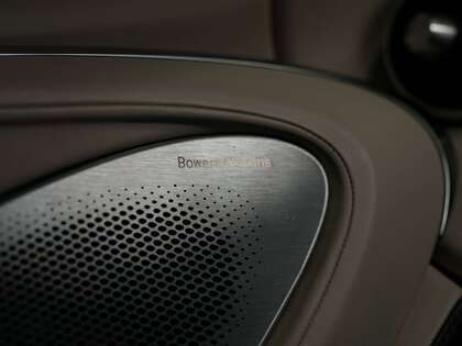 used 2020 McLaren GT car, priced at $176,900