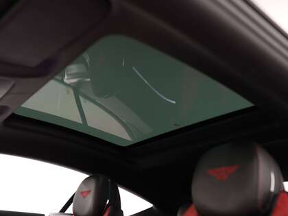 used 2020 Bentley Continental car, priced at $179,900
