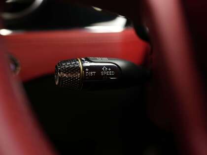 used 2020 Bentley Continental car, priced at $179,900
